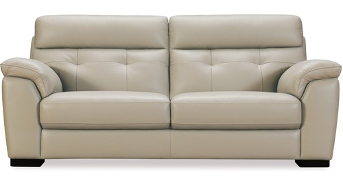 Broome 3 Seater Sofa Broome 3 Seater Sofa